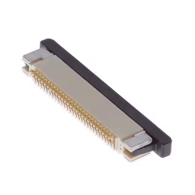 F32Q-1A7H1-11028 Amphenol ICC (FCI)  Gruppi di connettori FFC FPC (flessibili piatti)